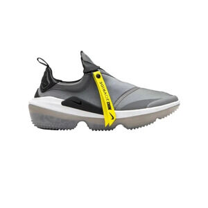 *NIKE NWT Joyride Optik in Cool Grey,  Size 8